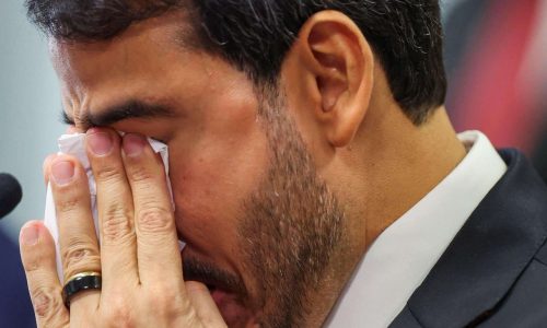 Rejeição de Messias pode marcar virada histórica no STF e abrir caminho para impeachments