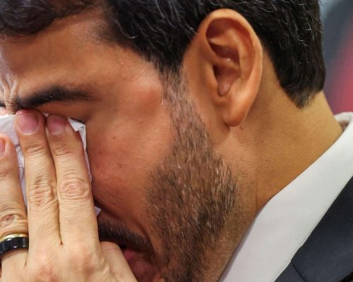Rejeição de Messias pode marcar virada histórica no STF e abrir caminho para impeachments