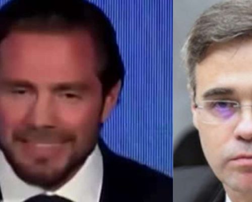 Mendonça nega prisão domiciliar a Vorcaro, mas abre caminho para delação blindada que será difícil de contestar