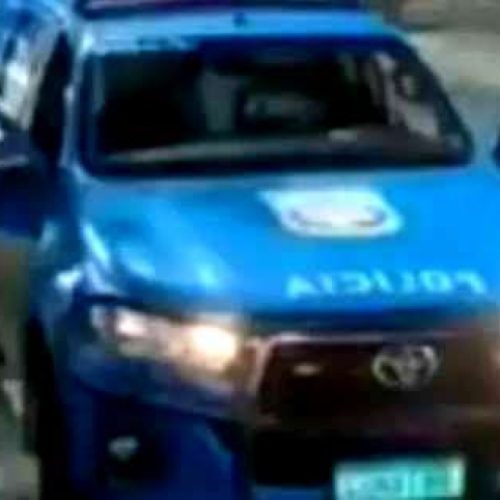 Polícia prende mentor de estupro coletivo contra crianças de 7 e 10 anos que ordenou filmagem e divulgação dos abusos