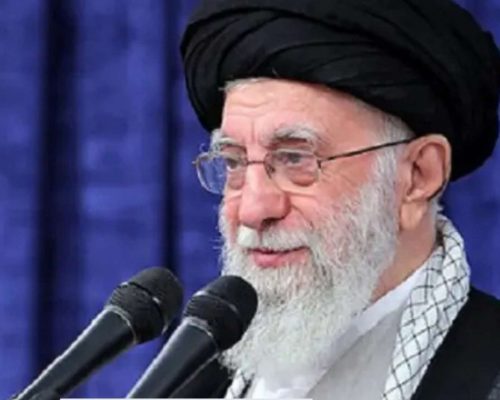 Ali Khamenei: o aiatolá que governou o Irã com mão de ferro por 35 anos