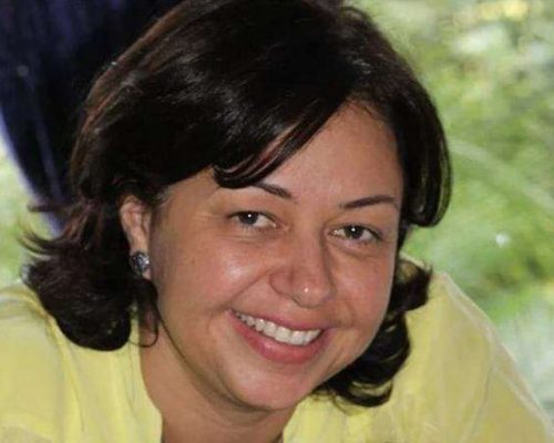 Ex-publicitária do PT atuou em negócio com o “Careca do INSS” e recebeu milhões em meio a farra do INSS