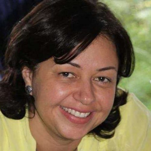 Ex-publicitária do PT atuou em negócio com o “Careca do INSS” e recebeu milhões em meio a farra do INSS
