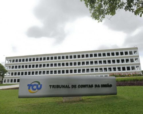 TCU “está dominado”, afirma comparsa de Daniel Vorcaro
