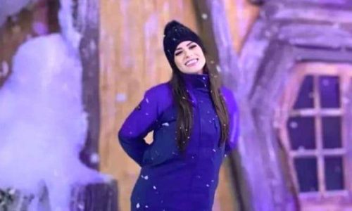 Família de brasileira morta na Espanha contesta versão de suicídio e exige investigação rigorosa