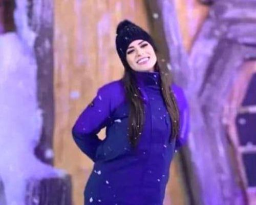 Família de brasileira morta na Espanha contesta versão de suicídio e exige investigação rigorosa