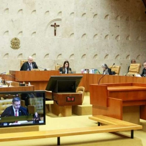 Tardiamente, Globo reconhece abusos e fala em impor limites ao Supremo