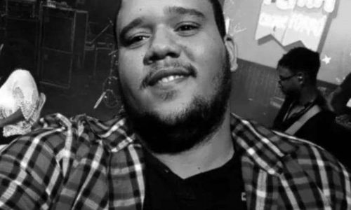 Jornalista baiano de 33 anos morre vítima de infarto fulminante