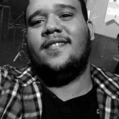 Jornalista baiano de 33 anos morre vítima de infarto fulminante