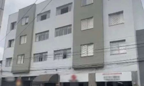 Inquérito sobre a morte de PC Siqueira é reaberto; justiça autoriza nova encenação