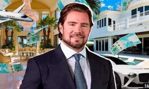 Daniel Vorcaro financiou a suposta “suruba” e agora os cúmplices querem descartá-lo (Veja o vídeo!)