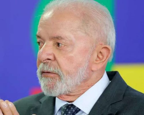 Governo Lula contratou navios para COP30 via empresa de sócio de Vorcaro