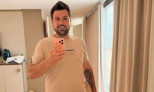 Empresário de 30 anos morre após ter perna amputada por hélice de barco em trágico acidente