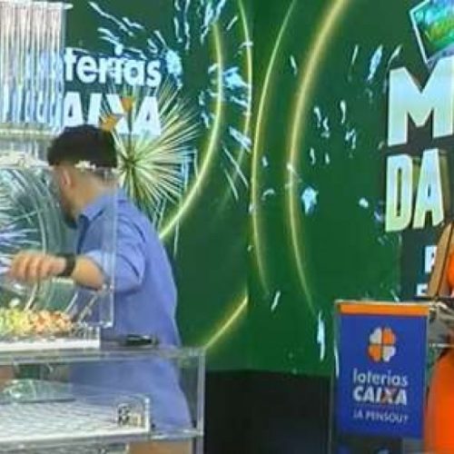 Loteria de Marabá aceita condenação e devolve R$ 700 por erro na aposta da Mega da Virada