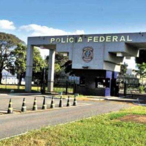 AO VIVO: Detalhes da decisão de Moraes que mandou Bolsonaro para prisão em regime fechado (veja o vídeo)