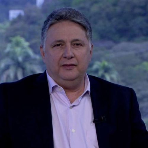 Ex-governador Garotinho detona Lula, Moraes, Claudio Castro e banqueiros em entrevista bombástica (Veja o vídeo!)