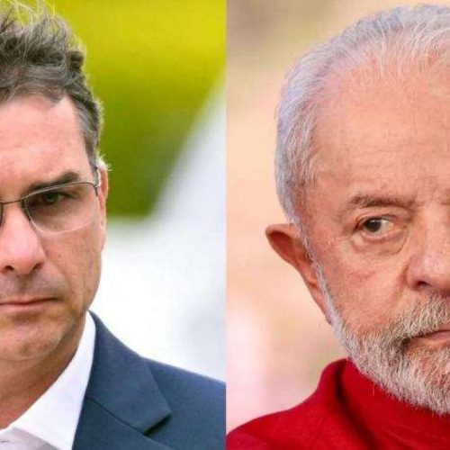Datafolha divulga hoje nova pesquisa para 2026 que pode ser decisiva para Lula desistir da reeleição