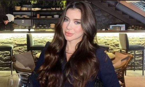 Miss da Bahia cai do 13º andar e morre no Rio de Janeiro; namorado é preso por suspeita de feminicídio