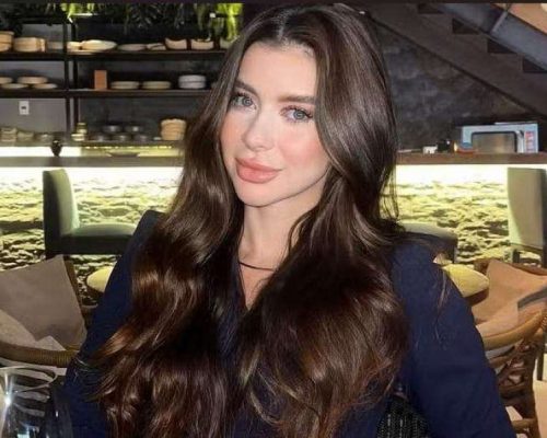 Miss da Bahia cai do 13º andar e morre no Rio de Janeiro; namorado é preso por suspeita de feminicídio