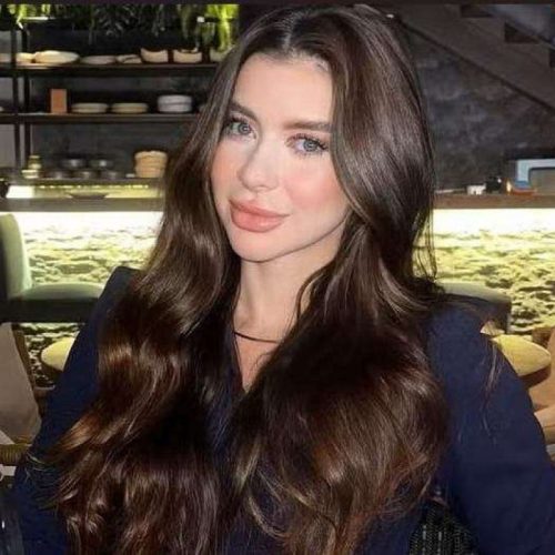 Miss da Bahia cai do 13º andar e morre no Rio de Janeiro; namorado é preso por suspeita de feminicídio