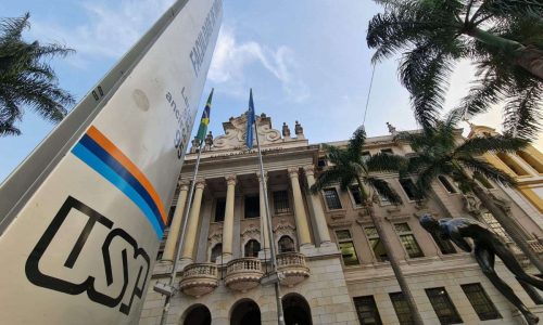 A verdadeira ameaça à universidade vem de dentro