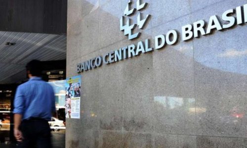 Banco Central decreta liquidação extrajudicial da Reag Trust, mais empresa ligada ao caso Master