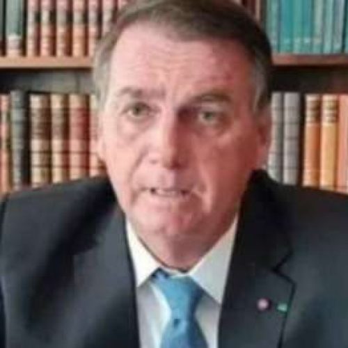 Arquivamento de investigação pesada contra Bolsonaro gera preocupação