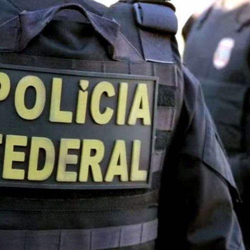Policiais federais, em anonimato, refutam críticas de Toffoli