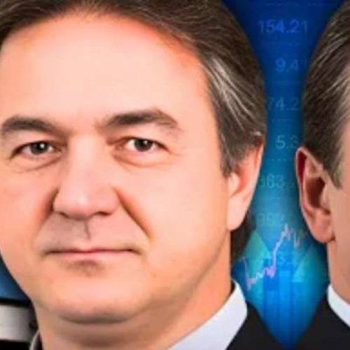 A verdade sobre a meteórica ascensão e as suspeitas dos irmãos Batista (Veja o vídeo)