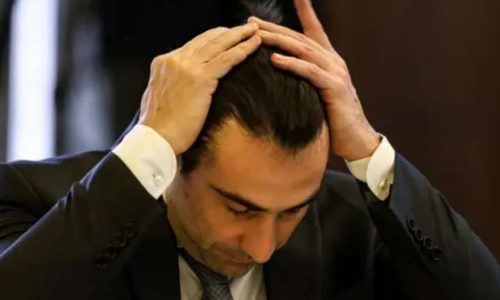 BC de Lula aprova transferência de banco a ex‑sócio de Vorcaro apesar das irregularidades do Master