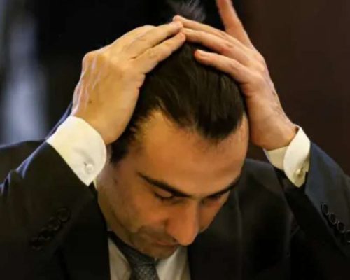 BC de Lula aprova transferência de banco a ex‑sócio de Vorcaro apesar das irregularidades do Master