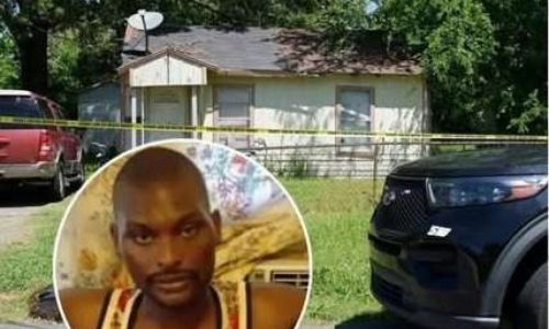 Pai mata oito crianças em massacre doméstico nos Estados Unidos