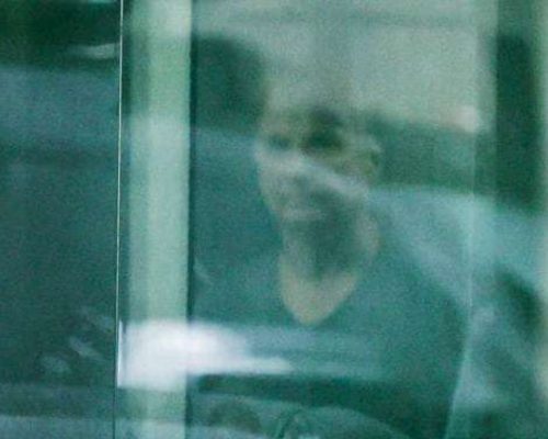 Situação é dramática na PF e Bombeiros são acionados para que tenham “agilidade”