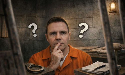 O dilema de Vorcaro: entregar tudo ou perder bilhões? Veja o vídeo!