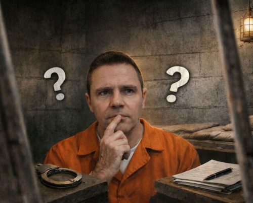 O dilema de Vorcaro: entregar tudo ou perder bilhões? Veja o vídeo!