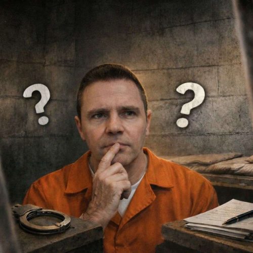 O dilema de Vorcaro: entregar tudo ou perder bilhões? Veja o vídeo!