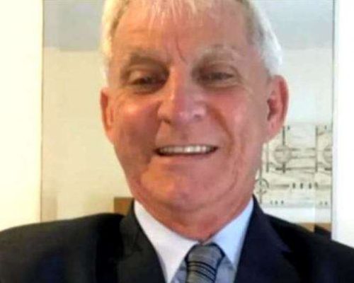 Empresário de 71 anos é condenado a 14 anos de prisão por enviar Pix de R$ 500 para vaquinha de ônibus