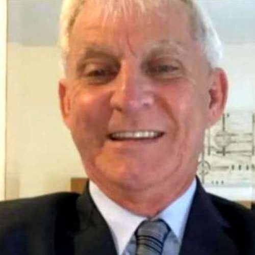 Empresário de 71 anos é condenado a 14 anos de prisão por enviar Pix de R$ 500 para vaquinha de ônibus