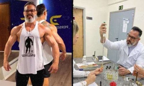 Coach esportivo é executado a tiros na saída de academia em Salvador