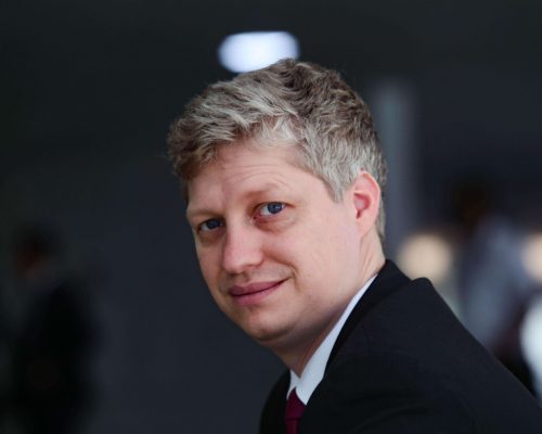 PGR denuncia Marcel van Hattem por discurso na tribuna da Câmara e parlamentar acusa afronta à imunidade constitucional