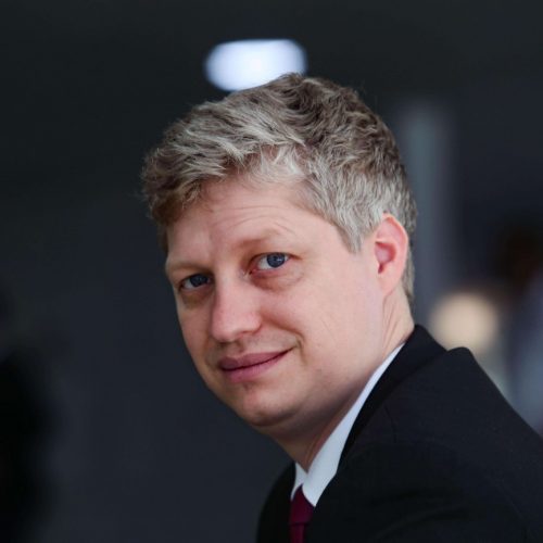 PGR denuncia Marcel van Hattem por discurso na tribuna da Câmara e parlamentar acusa afronta à imunidade constitucional