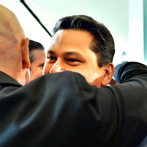 Malu Gaspar denuncia pressão de Moraes e Toffoli para bloquear CPMI do Master