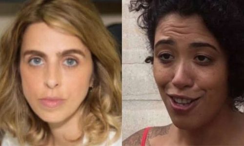 Escândalo no PSOL: deputado Orlando Silva trai esposa com colega de partido Talíria Petrone