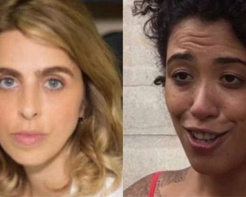 Escândalo no PSOL: deputado Orlando Silva trai esposa com colega de partido Talíria Petrone