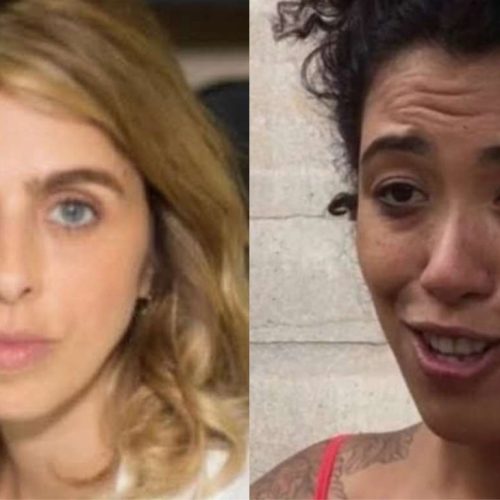 Escândalo no PSOL: deputado Orlando Silva trai esposa com colega de partido Talíria Petrone