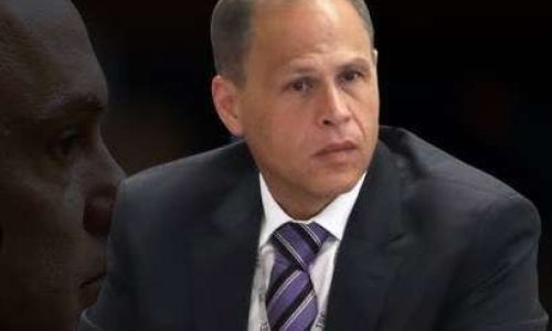 Moraes indica Defensoria Pública para defender réu em processo que ele mesmo move contra ex-assessor