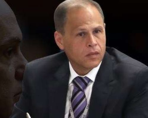 Moraes indica Defensoria Pública para defender réu em processo que ele mesmo move contra ex-assessor