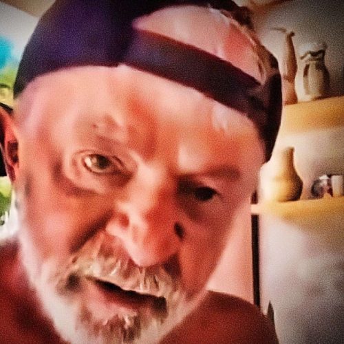 Vídeo da paca: Lula protagoniza fiasco geriátrico e População questiona como chegou à presidência
