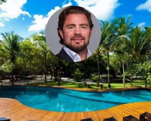 Suposto vídeo de Vorcaro, o “Epstein tupiniquim”, faz Brasília tremer e deixa autoridades em chilique