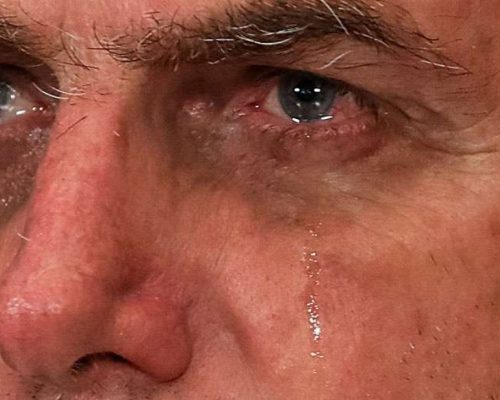 Estão usando da Ciência Médica para matar Bolsonaro